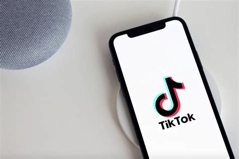 porn accounts on tiktok|xxxtik